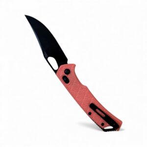 Nož SRM Preklopni 9201-PJ