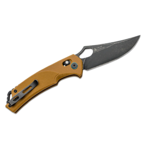 Nož SRM Preklopni 9202-GW