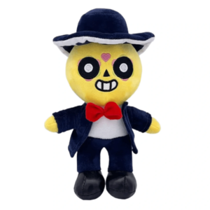 Igračka Brawl Stars - Poco