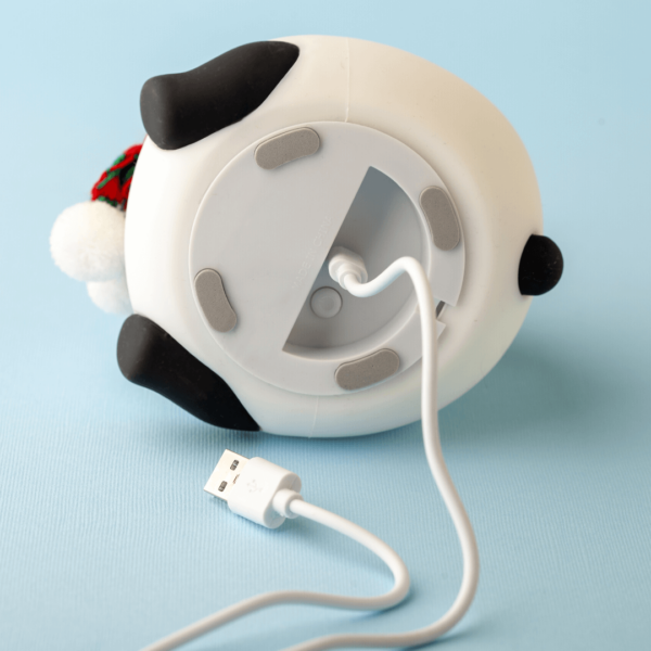 lampa panda 1