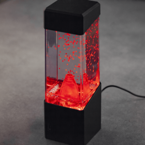 Lampa Vulkan