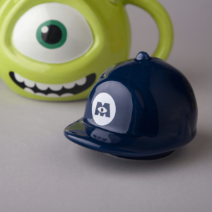 Šolja Mike Wazowski