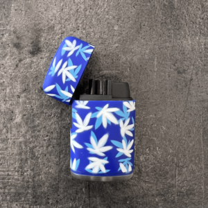 Upaljač Brener Flame Capsule 40804176