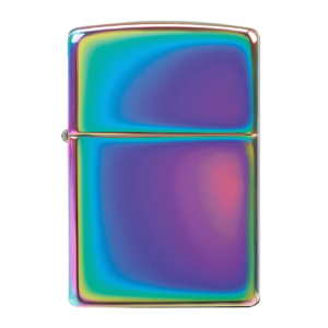 Zippo Upaljač Spectrum 151