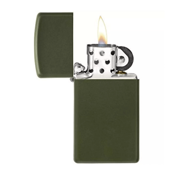 zippo 1627 2