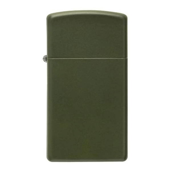 zippo 1627 3