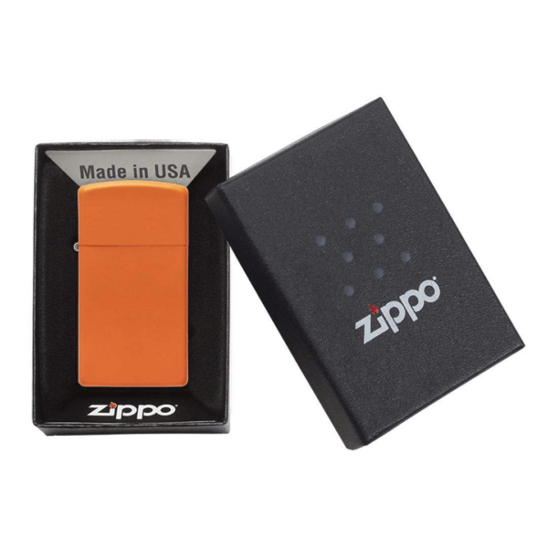 zippo 1631 1