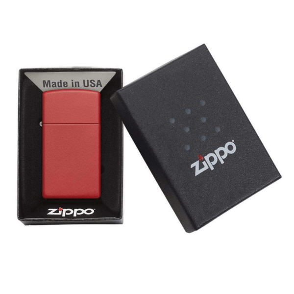 zippo 1633 2