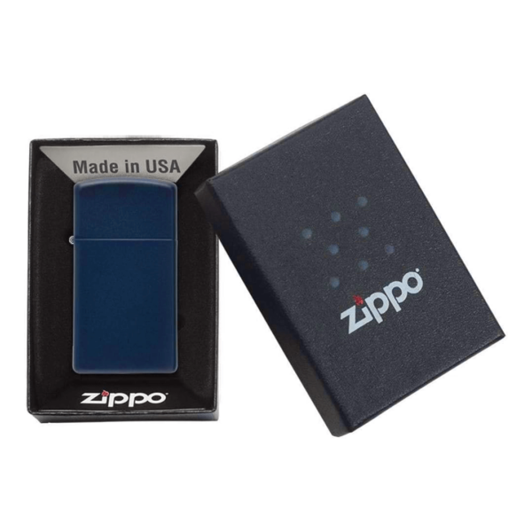 zippo 1639 2