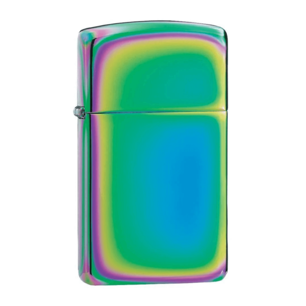 zippo 20493 1