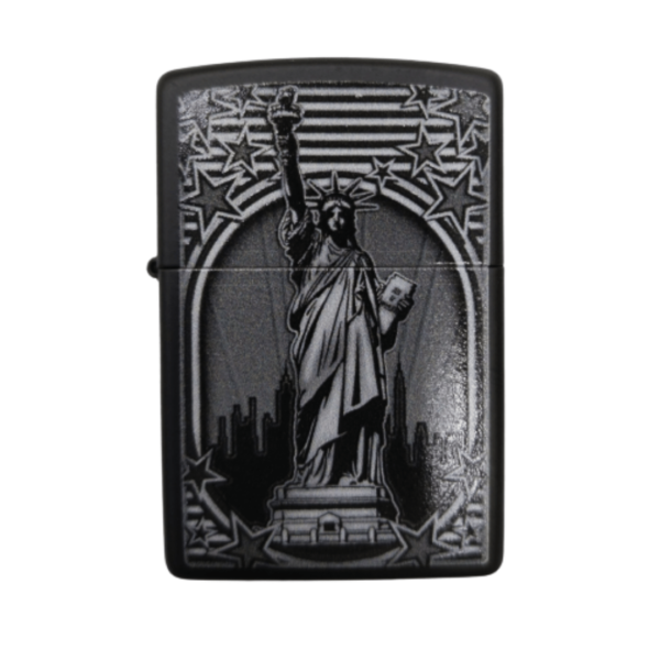 zippo 218 107806 2 min