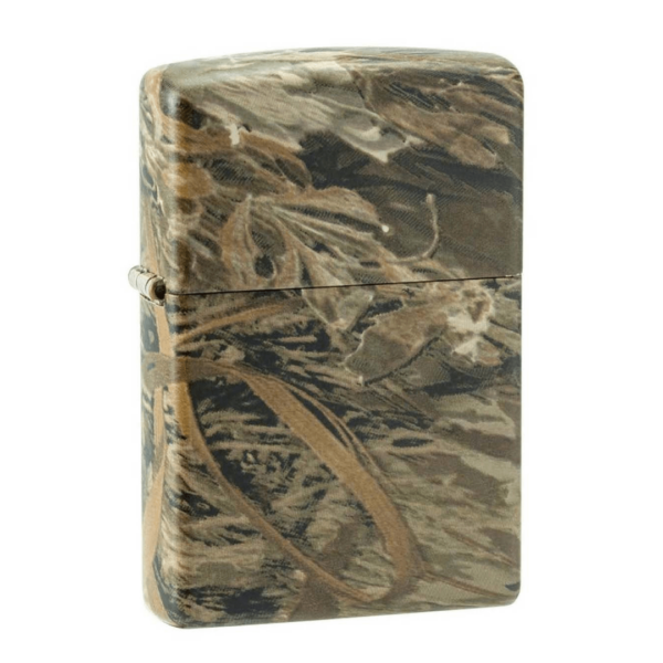 zippo 24072 3 min