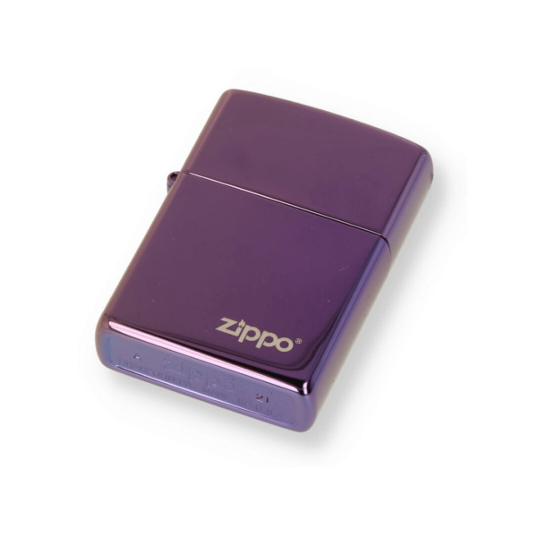 zippo 24747ZL 1