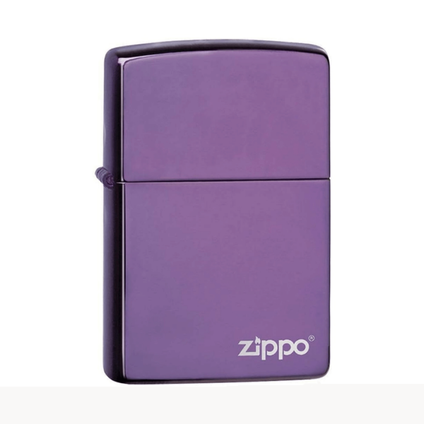 zippo 24747ZL 2