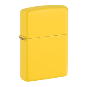 Zippo Upaljač Sunflower 46019