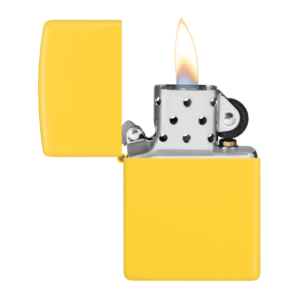 Zippo Upaljač Sunflower 46019