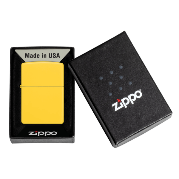 zippo 46019 3