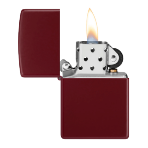 Zippo Upaljač Merlot 46021
