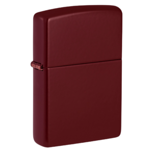 Zippo Upaljač Merlot 46021