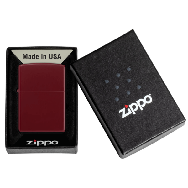 zippo 46021 3