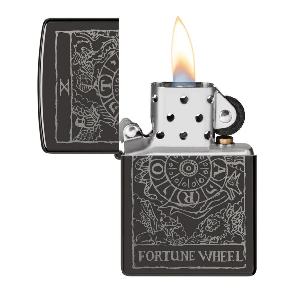 zippo 46138 1