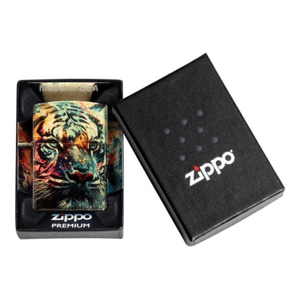 zippo 46145 1