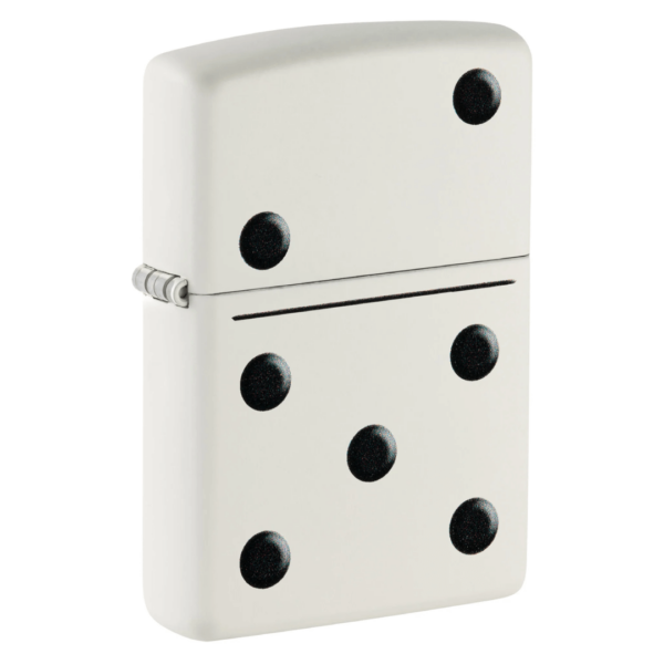 zippo 46159 1