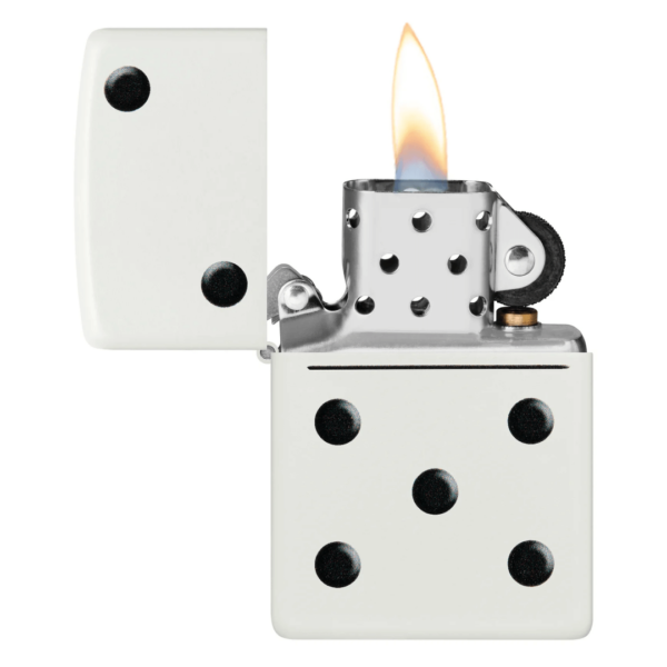 zippo 46159 2