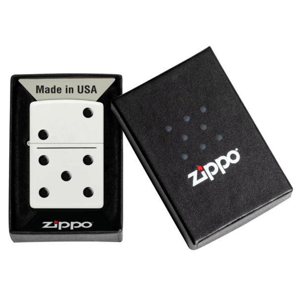 zippo 46159 3