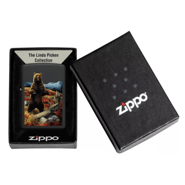 zippo 48597 1 min