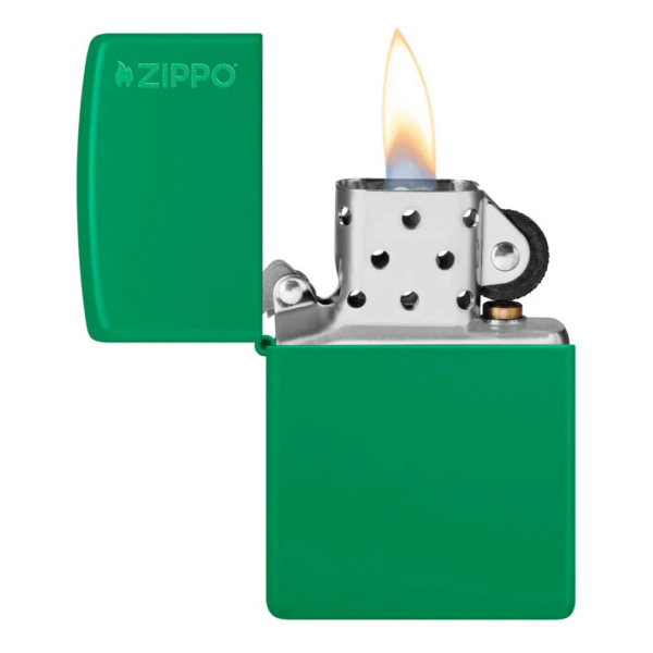 zippo 48629ZL 2