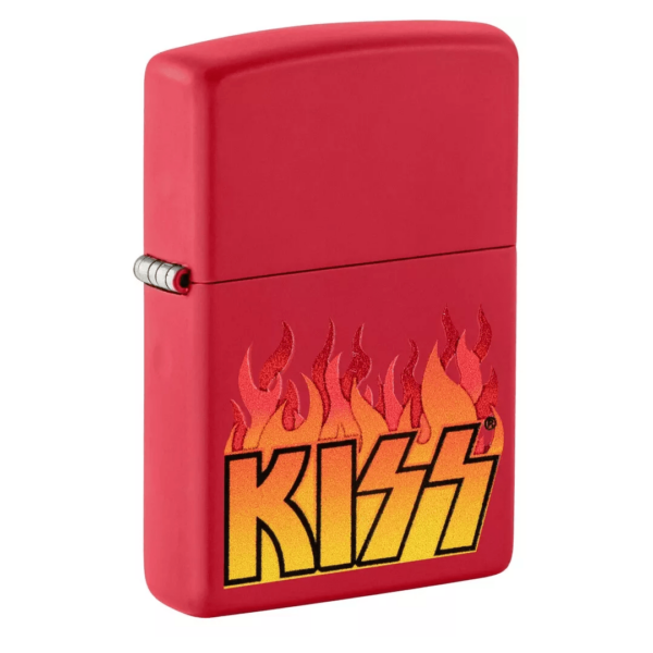 zippo 48642 3 min