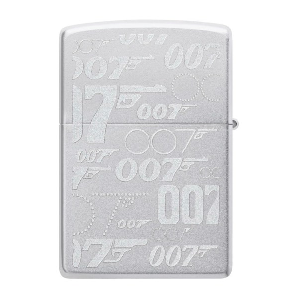 zippo 48735 1 min