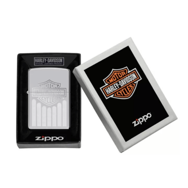 zippo 48993 1