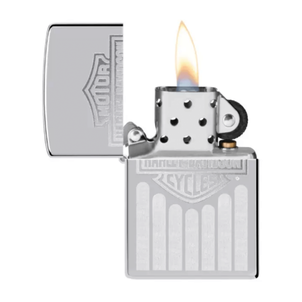 zippo 48993 2