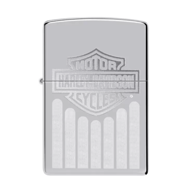 zippo 48993 3