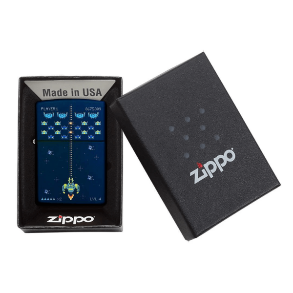 zippo 49114 2