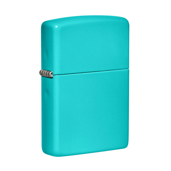 zippo 49454 1