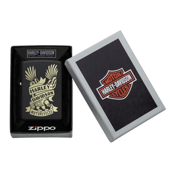 zippo 49826 1