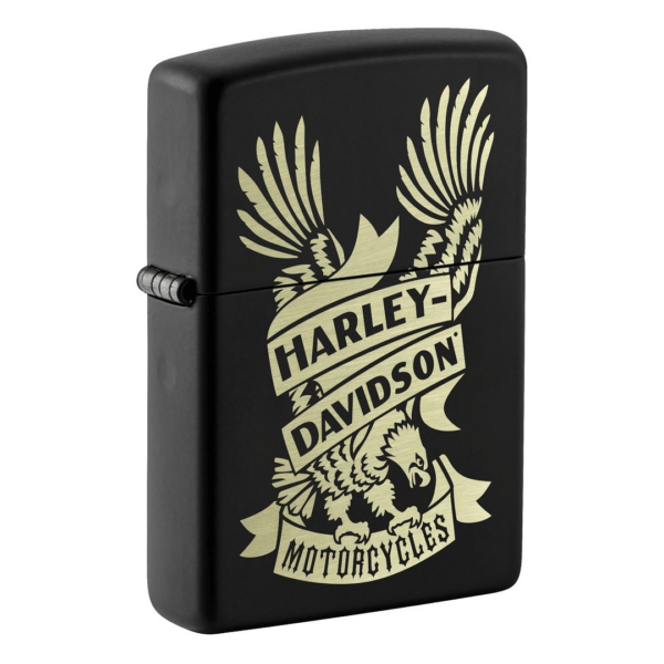 zippo 49826 4