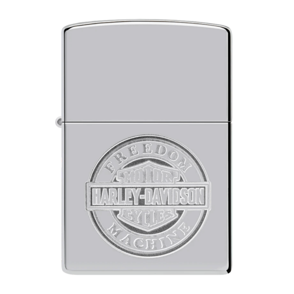 zippo 49829 3