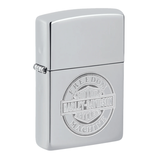 zippo 49829 4