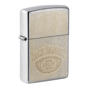 Zippo Upaljač Jack Daniels 49833