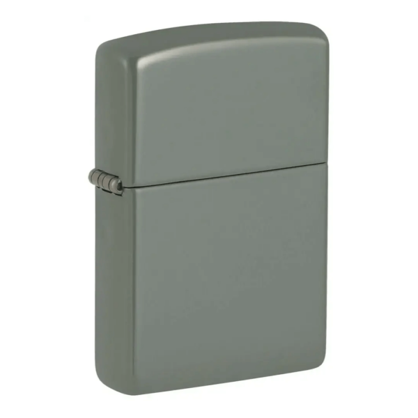 zippo 49843 3