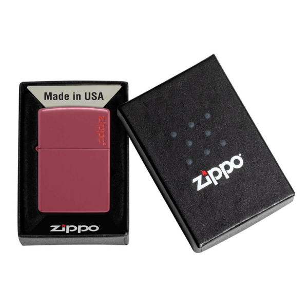 zippo 49844ZL 3