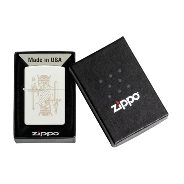 zippo 49847 1