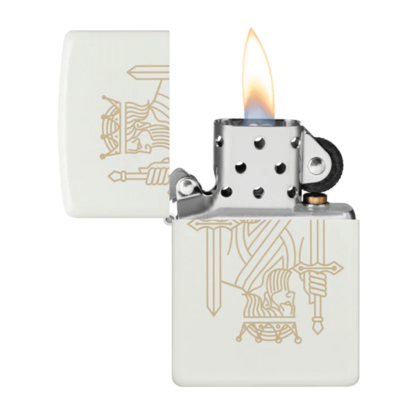 zippo 49847 2