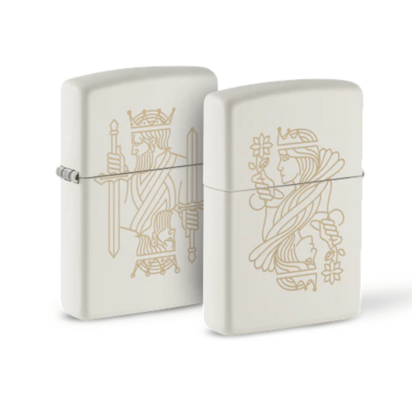 zippo 49847 3