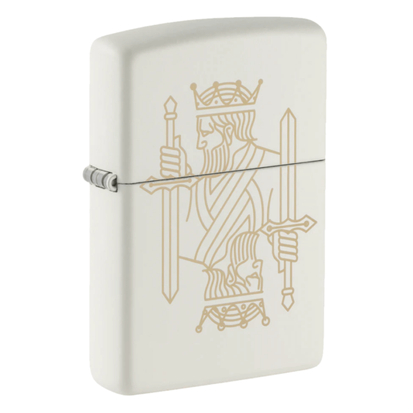 zippo 49847 5