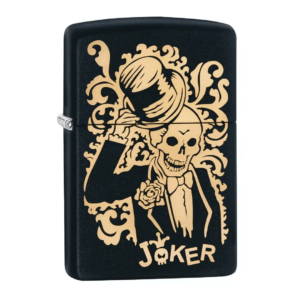 Zippo Upaljač Joker 29632